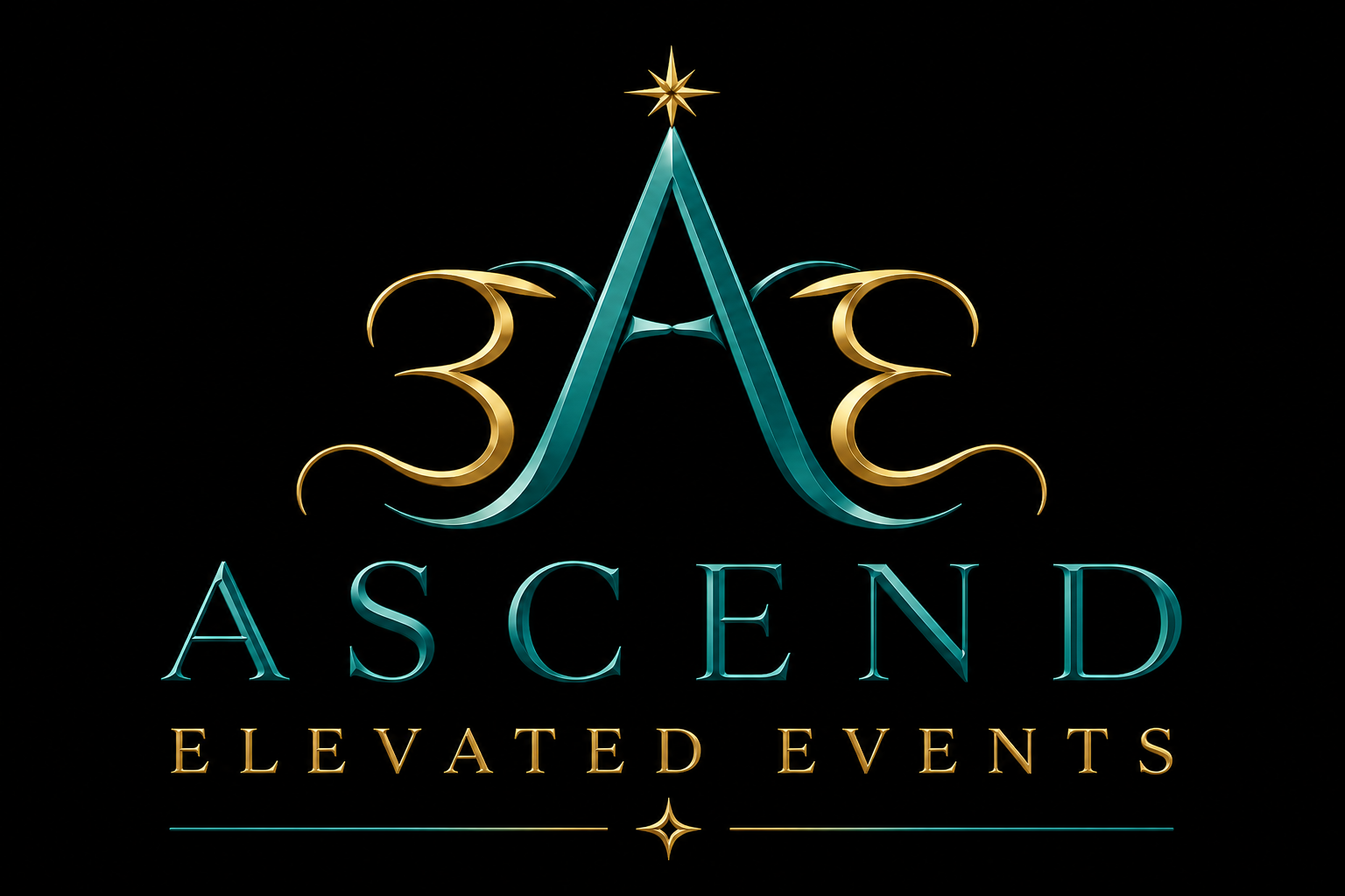 ASCEND Elevated Events